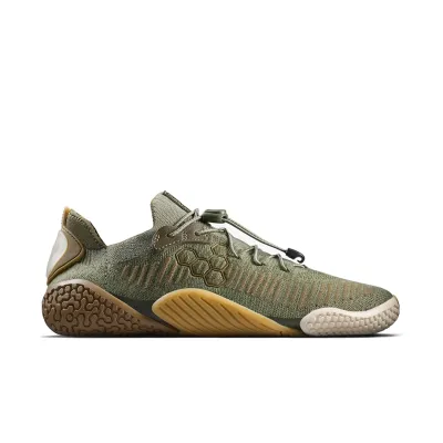 Vivobarefoot Men's Motus Flex Natural miesten paljasjalkakengät, kuva 1 / 1