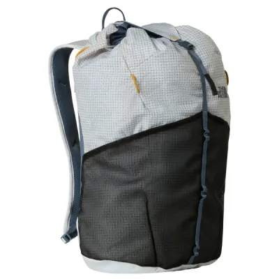 The North Face CLYFFE DAYPACK