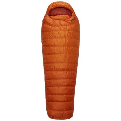 Rab ASCENT 300 LONG