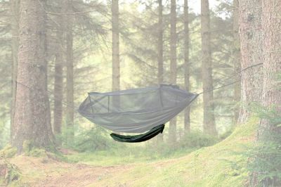 DD Hammocks Gear Sling riippumattotarvike