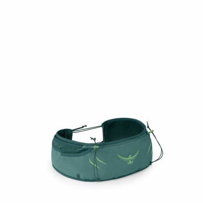 Osprey Duro Dyna Pro Belt vyölaukku
