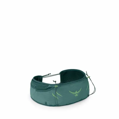 Osprey Duro Dyna Pro Belt vyölaukku, kuva 1 / 1