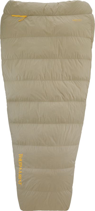 Thermarest Corus 0 Regular Quilt