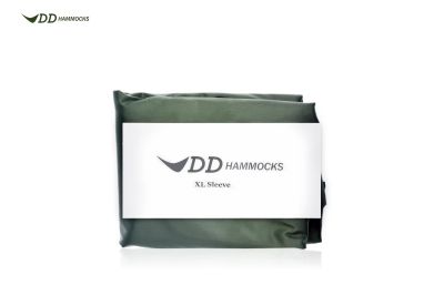 DD Hammocks Sleeve XL riippumaton tarvike