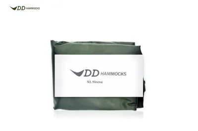 DD Hammocks Sleeve XL riippumaton tarvike