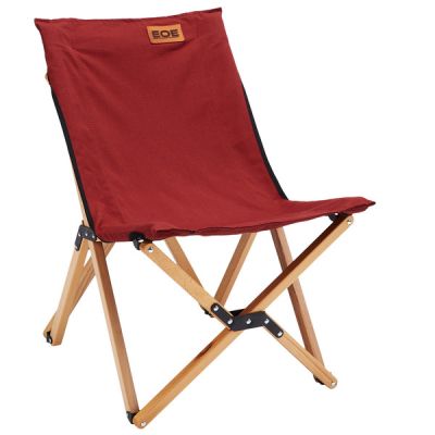 Eifel Outdoor Equipment FALTSTOHL VH