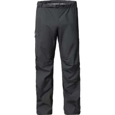 Tierra BACK UP HYBRID PANT SHORT GEN.3 M