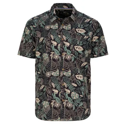 Sherpa BALUN SS SHIRT