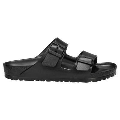 Birkenstock ARIZONA EVA W