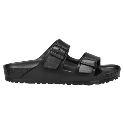 Birkenstock ARIZONA EVA W