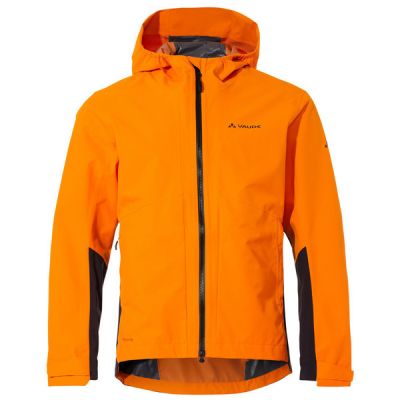 Vaude MEN'S MOAB PRO RAIN JACKET