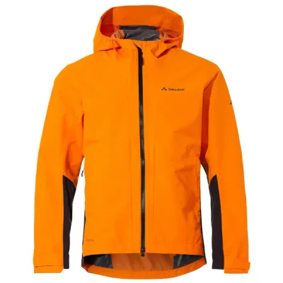 Vaude MEN'S MOAB PRO RAIN JACKET