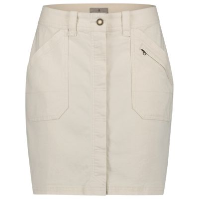 Royal Robbins HALF DOME SKIRT