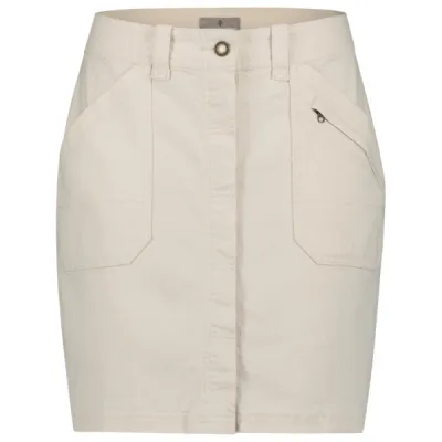 Royal Robbins HALF DOME SKIRT