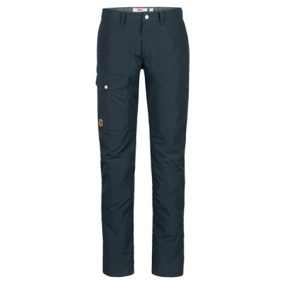 Fjällräven GREENLAND JEANS M LONG