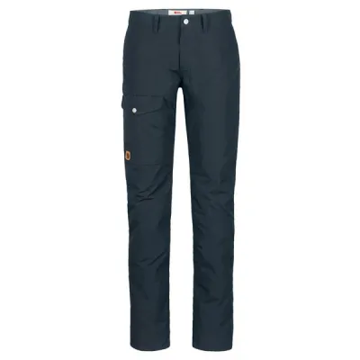 Fjällräven GREENLAND JEANS M LONG
