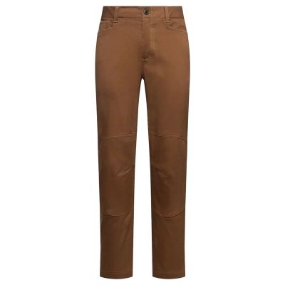 La Sportiva Mainliner Pant M Espresso - S