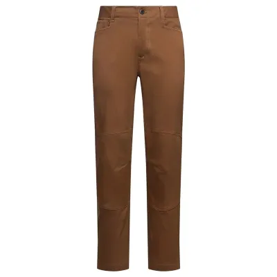 La Sportiva Mainliner Pant M Espresso - XL, kuva 1 / 1