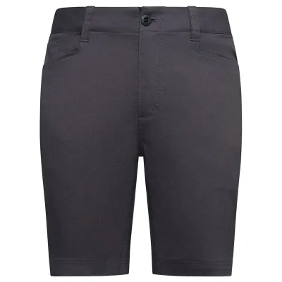 La Sportiva Mainliner Short M Onyx - L, kuva 1 / 1