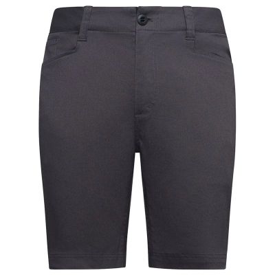 La Sportiva Mainliner Short M Onyx - XL