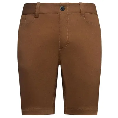 La Sportiva Mainliner Short M Espresso - S, kuva 1 / 1