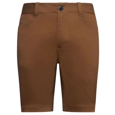 La Sportiva Mainliner Short M Espresso - XL