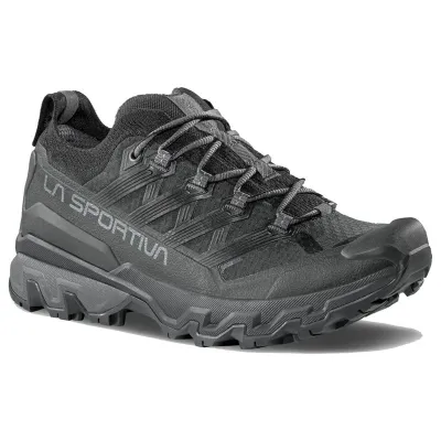 La Sportiva Ultra Raptor 3 Woman Black - 39, kuva 1 / 1