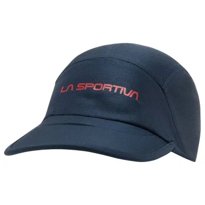 La Sportiva Pure Cap Night Sky - L/XL, kuva 1 / 1