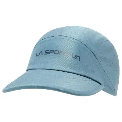 La Sportiva Pure Cap Limestone - S/M, kuva 1 / 1