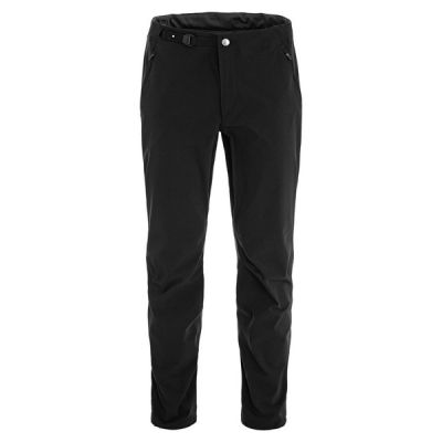 Fjällräven BERGTAGEN STRETCH TROUSERS M