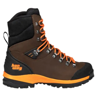 Hanwag KALIXFORS MID SF EXTRA LADY GTX