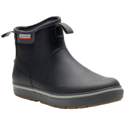 Grundéns DECK-BOSS ANKLE BOOT