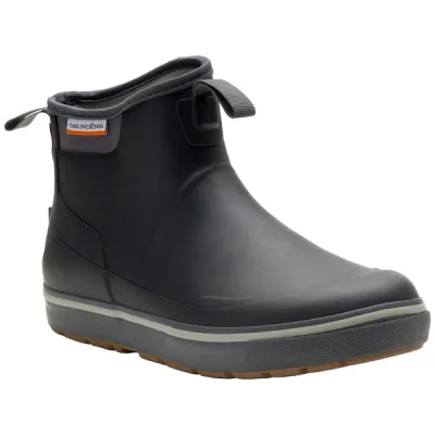 Grundéns DECK-BOSS ANKLE BOOT