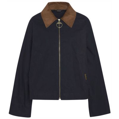Barbour CATLIN SPROOF