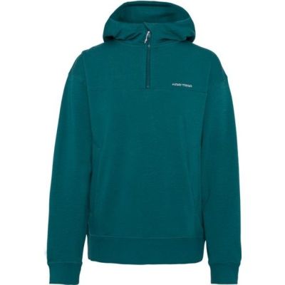 Kari Traa Synne Hood Peacock - XL