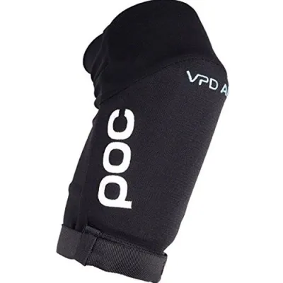 POC Joint VPD Air Elbow - L, kuva 1 / 1