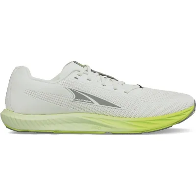 Altra W Escalante 4 White/Lime - 38,5, kuva 1 / 1