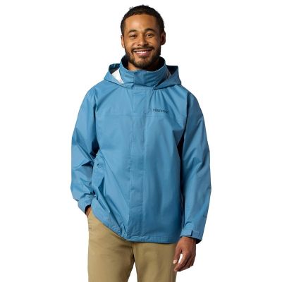 Marmot PreCip Evo Jacket Summer Storm - XXL