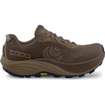 Topo Pursuit 3 Brown/Tan - 44,5