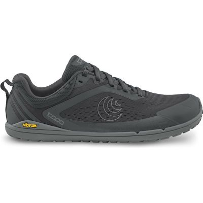 Topo Connect Women Grey/Grey - 38,5