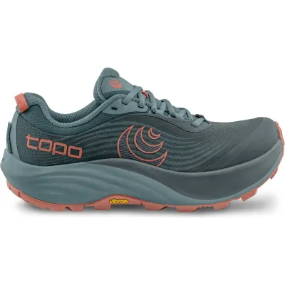 Topo Pursuit 3 Women Slate/Clay - 40, kuva 1 / 1