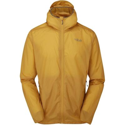 Rab Vital Hoody Sahara - L