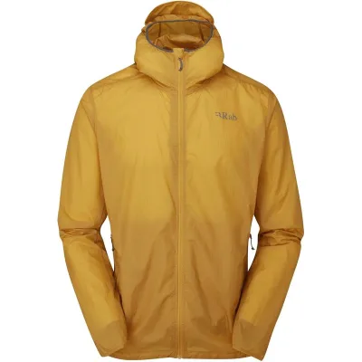 Rab Vital Hoody Sahara - L, kuva 1 / 1