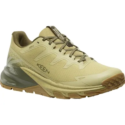 Keen Targhee Apex Wp M Dark Olive/Khaki - 44,5, kuva 1 / 1