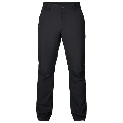Marmot Trailway Pant Black - 28, kuva 1 / 1