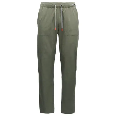 Black Diamond M Sequence Pants Tundra - S, kuva 1 / 1