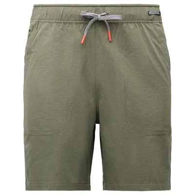 Black Diamond M Sequence Shorts Tundra - XL, kuva 1 / 1