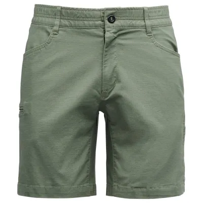 Black Diamond M Rocklock Shorts Tundra - 34, kuva 1 / 1