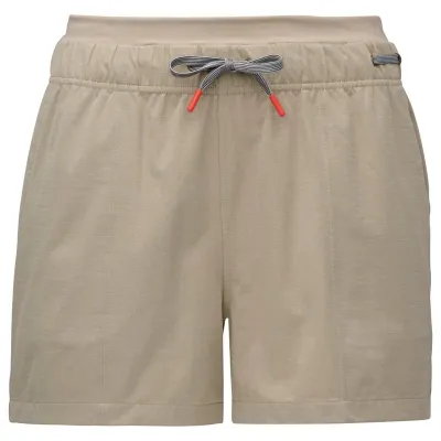 Black Diamond W Sequence Shorts Moonstone - XL, kuva 1 / 1