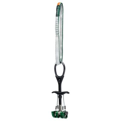 Black Diamond C4 Extendable Sling Camalot #2